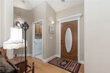 6145 Desert Haven Road - Photo 5