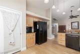 6145 Desert Haven Road - Photo 7