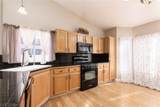6145 Desert Haven Road - Photo 9