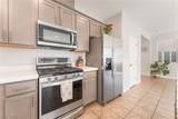 10583 Dryades Avenue - Photo 10