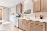 10583 Dryades Avenue - Photo 11