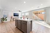 10583 Dryades Avenue - Photo 12