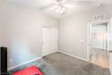 10583 Dryades Avenue - Photo 13