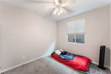 10583 Dryades Avenue - Photo 14