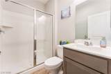 10583 Dryades Avenue - Photo 15