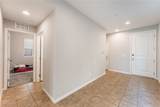 10583 Dryades Avenue - Photo 16