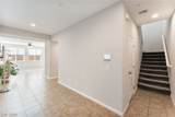 10583 Dryades Avenue - Photo 17