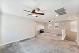 10583 Dryades Avenue - Photo 18