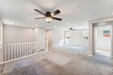 10583 Dryades Avenue - Photo 19