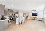 10583 Dryades Avenue - Photo 2