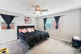 10583 Dryades Avenue - Photo 20