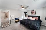 10583 Dryades Avenue - Photo 21