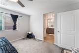 10583 Dryades Avenue - Photo 22