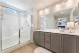 10583 Dryades Avenue - Photo 23