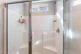 10583 Dryades Avenue - Photo 24