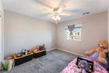 10583 Dryades Avenue - Photo 25