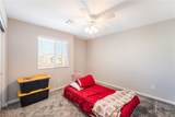 10583 Dryades Avenue - Photo 28