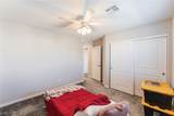 10583 Dryades Avenue - Photo 29