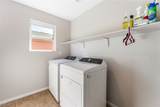 10583 Dryades Avenue - Photo 30