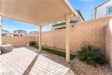10583 Dryades Avenue - Photo 31