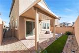 10583 Dryades Avenue - Photo 32