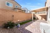 10583 Dryades Avenue - Photo 34