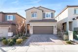 10583 Dryades Avenue - Photo 35