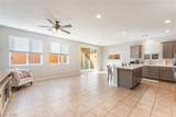 10583 Dryades Avenue - Photo 4