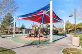 10583 Dryades Avenue - Photo 40