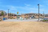 10583 Dryades Avenue - Photo 42
