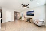 10583 Dryades Avenue - Photo 5