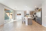 10583 Dryades Avenue - Photo 6