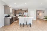 10583 Dryades Avenue - Photo 8