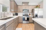 10583 Dryades Avenue - Photo 9