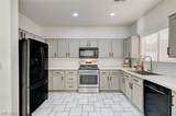 8062 Imperial Treasure Street - Photo 1