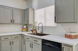 8062 Imperial Treasure Street - Photo 10