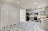 8062 Imperial Treasure Street - Photo 11