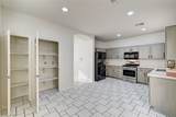 8062 Imperial Treasure Street - Photo 12