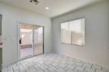 8062 Imperial Treasure Street - Photo 13