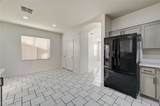 8062 Imperial Treasure Street - Photo 14