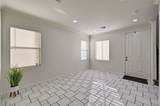 8062 Imperial Treasure Street - Photo 15