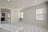 8062 Imperial Treasure Street - Photo 16