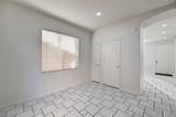 8062 Imperial Treasure Street - Photo 17