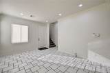 8062 Imperial Treasure Street - Photo 18