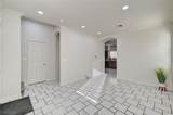 8062 Imperial Treasure Street - Photo 19