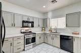 8062 Imperial Treasure Street - Photo 2
