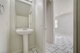 8062 Imperial Treasure Street - Photo 20