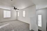 8062 Imperial Treasure Street - Photo 21