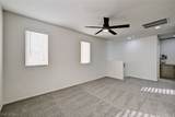 8062 Imperial Treasure Street - Photo 22