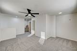 8062 Imperial Treasure Street - Photo 23